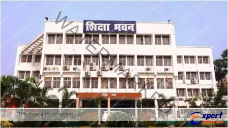 Big action Salary of 261 BRP stopped salary of HM of 852 schools cut