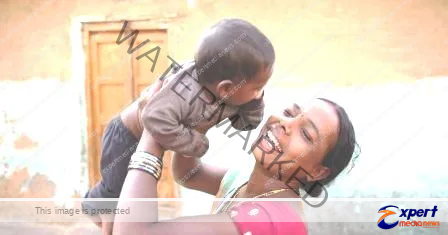 Bihar Women top in use of family planning means