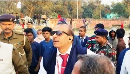 बिना सक्षमता परीक्षा पास नियोजित शिक्षकों की बढ़ेगी मुश्किलें 8 Difficulties for teachers employed without passing competency exam will increase