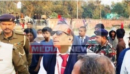 बिना सक्षमता परीक्षा पास नियोजित शिक्षकों की बढ़ेगी मुश्किलें 1 Difficulties for teachers employed without passing competency exam will increase