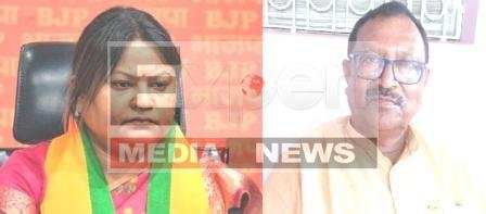 दुमका लोकसभा चुनावः हार्स ट्रेडिंग और बीज घोटाला के बीच जंग शुरु 1 Dumka Lok Sabha Elections