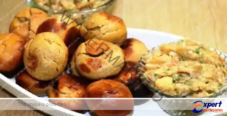 Now Litti Chokha Dahi Chuda Sattu Khaja and Purukiya will also have GI tag