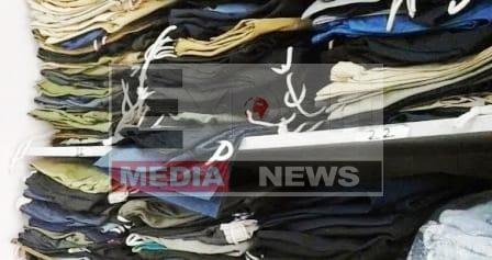 अब सरकारी स्कूली बच्चों को राशि के बदले यूं मिलेंगे रेडिमेड यूनिफॉर्म 10 Now government school children will get readymade uniforms in exchange of money