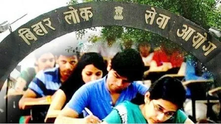 Relationship of these accused arrested in TRE 3 leak scandal is also related to NEET UG