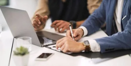 बिहार में सक्षमता पास 1.88 नियोजित शिक्षकों का स्कूल आवंटन प्रक्रिया शुरू 8 School allocation process of 1.87 teachers who have passed competency in Bihar started