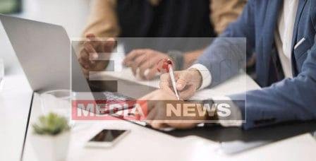 बिहार में सक्षमता पास 1.88 नियोजित शिक्षकों का स्कूल आवंटन प्रक्रिया शुरू 1 School allocation process of 1.87 teachers who have passed competency in Bihar started