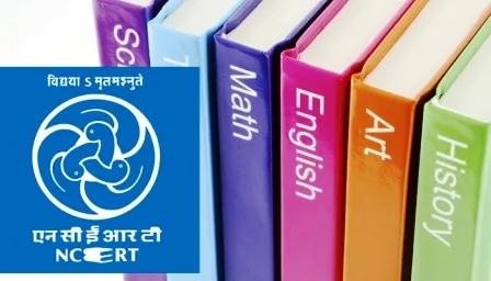 कक्षा 9वीं और 10वीं की पाठ्य पुस्तकों में होगा बदलाव 6 There will be changes in the text books of class 9th and 10th