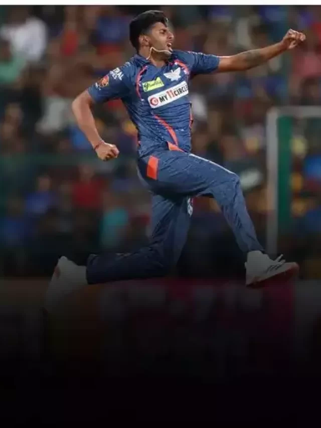 Mayank Yadav IPL 2024 (1)
