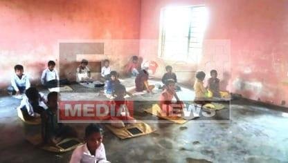 बिहार में 70 हजार स्कूलों के नाम बदलने की तैयारी 1 नवसृजित प्राथमिक विद्यालय