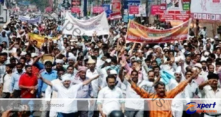 बिहार में 1.87 लाख नियोजित शिक्षक बने राज्यकर्मी, जानें नया पदनाम 1 नियोजित शिक्षक