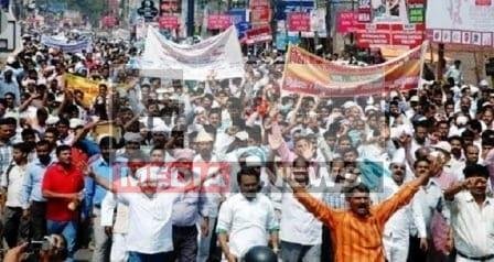 बिहार में 1.87 लाख नियोजित शिक्षक बने राज्यकर्मी, जानें नया पदनाम 1 नियोजित शिक्षक