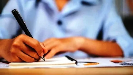 7 जून से 15 जून तक होगी BPCS TRE-3 की रद्द शिक्षक भर्ती परीक्षा 1 शिक्षक भर्ती परीक्षा