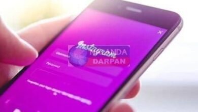 इंस्टाग्राम Video Reels को Download करने का आसान तरीका 1 Easy way to download Instagram Story Video and Reels