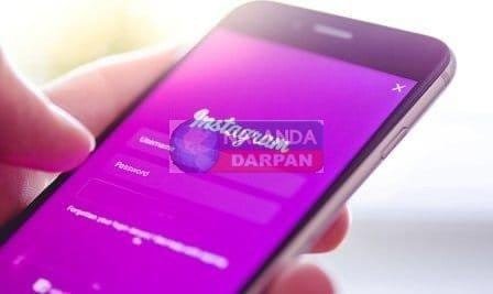 Easy way to download Instagram Story Video and Reels