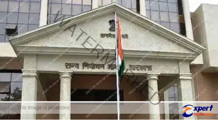 Election Commission warns BJP Irfan and Bokaro Cell regarding model code of conduct