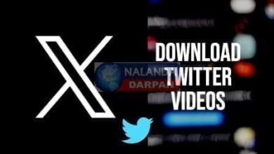 X से Video Story Reels डाउनलोड करने के आसान तरीके 6 How to download Twitter Story Video Reels easily
