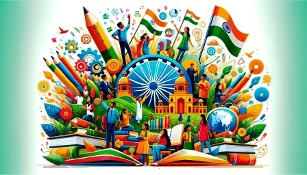 जानें निःशुल्क और अनिवार्य बाल शिक्षा का अधिकार अधिनियम 2009 के तहत शिक्षकों की कार्य अवधि 10 Know the working hours of teachers under the Right of Children to Free and Compulsory Education Act 2009