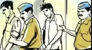 जानें कब और कैसे फोटो और थंब इंप्रेशन मिक्स करते हैं सॉल्वर गैंग 1 Know when and how Solver Gang mixes photos and thumb impressions