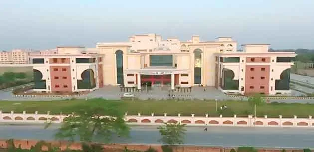 विम्स पावापुरी में सुपर स्पेशलिस्ट डॉक्टरों का टोटा, मरीजों की फजीहत 1 Shortage of super specialist doctors in Vims Pawapuri inconvenience to patients