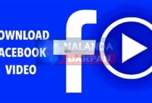 Facebook Video Story Reels डाउनलोड करने का आसान तरीका 4 The right way to download videos from Facebook be sure to take these precautions