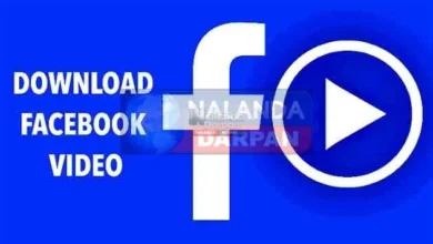 Facebook Video Story Reels डाउनलोड करने का आसान तरीका 3 The right way to download videos from Facebook be sure to take these precautions