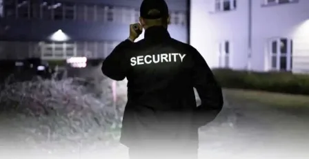 बिहार के सरकारी स्कूलों में नाइट गार्ड की होगी बंपर बहाली 1 There will be bumper reinstatement of night guards in government schools of Bihar