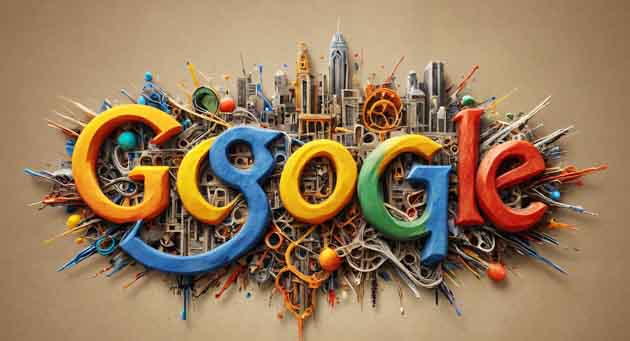 जानें Google क्या है और इसका सही इस्तेमाल कैसे करें