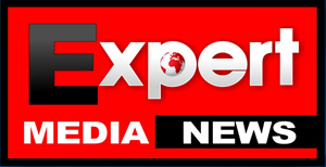 Expert media news