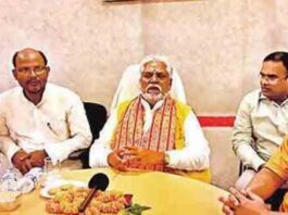 All PACs of Bihar will be computerized, Jan Aushadhi Kendra will open