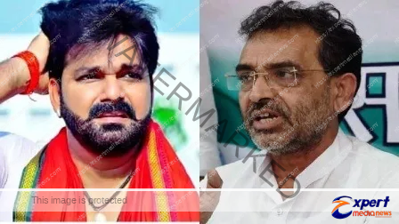 An attempt to give an election colour to the firing that took place in the Gotiya dispute