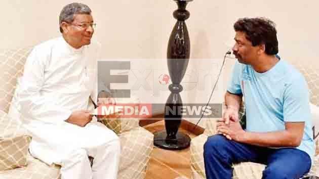 Anti paper leak law: झामुमो का मरांडी पर कड़ा व्यंग्य, लिखा- क्यों दादूजी, हेमंत सरकार को अब तो... 8 Anti paper leak law JMMs strong satire on Marandi wrote Why Daduji now Hemant government has to