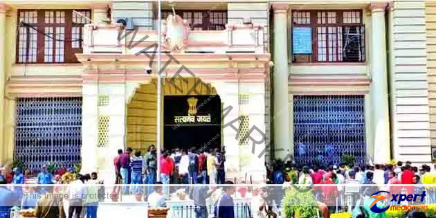 Bihar Assembly All 25 committees reconstituted Tej Pratap also becomes chairman