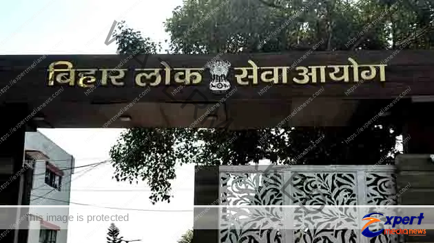 Bihar Education Department 46.579 thousand headmasters will be reinstated in the state