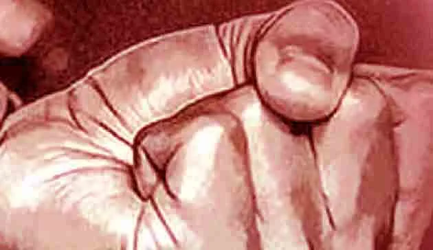 Gang rape: फोटोशूट के बहाने नाबालिग समेत दो लड़कियों से गंदा काम 8 Gang rape Dirty act with two girls including a minor on the pretext of photoshoot