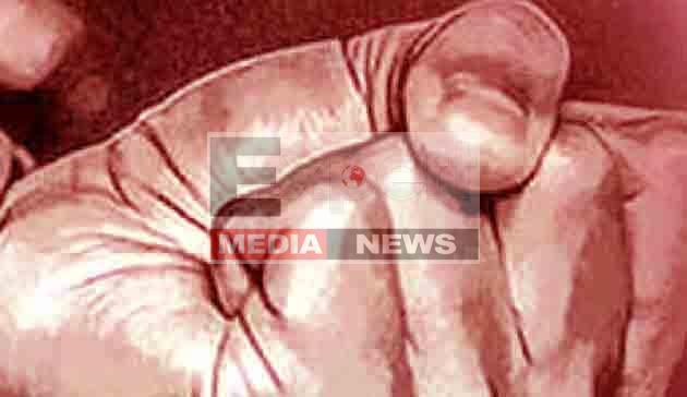 Gang rape: फोटोशूट के बहाने नाबालिग समेत दो लड़कियों से गंदा काम 1 Gang rape Dirty act with two girls including a minor on the pretext of photoshoot