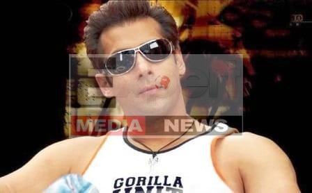 मुंबई पुलिस ने सलमान खान की हत्या की साजिश रचने वाले चार शूटर को दबोचा 9 Mumbai police arrested four shooters who were plotting to kill Salman Khan