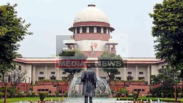 नियोजित शिक्षकों को SC की दो टूक- सक्षमता परीक्षा नहीं दे सकते तो छोड़ दें नौकरी 1 SCs clear message to employed teachers if you cannot take the competency test then leave the job