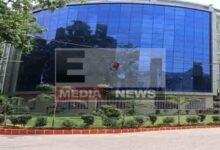 Teachers FLN training scheduled to last until June 15 postponed