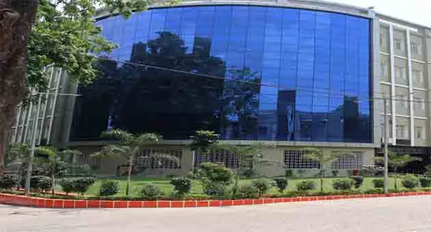 15 जून तक जारी FLN शिक्षक आवासीय प्रशिक्षण स्थगित 1 Teachers FLN training scheduled to last until June 15 postponed