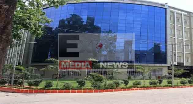 15 जून तक जारी FLN शिक्षक आवासीय प्रशिक्षण स्थगित 9 Teachers FLN training scheduled to last until June 15 postponed