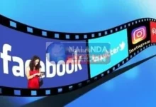 facebook से video डाउनलोड करने के सही तरीके, बरतें सावधानी 2 The right way to download videos from Facebook be sure to take these precautions