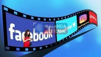 facebook से video डाउनलोड करने के सही तरीके, बरतें सावधानी 1 The right way to download videos from Facebook be sure to take these precautions