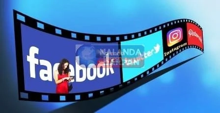 The right way to download videos from Facebook be sure to take these precautions