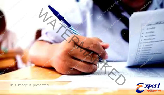 Bihar Teacher Competency Test