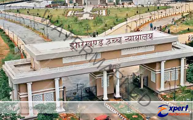 Following the High Courts order the Police Personnel Department made 12 sub inspectors constables know the famous case