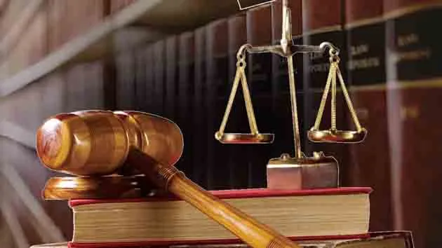 New Criminal Laws Implemented: जानें देश में लागू 3 नए आपराधिक कानून की खासियतें 5 new criminal laws implemented Know the special features of the 3 new criminal laws implemented in the country