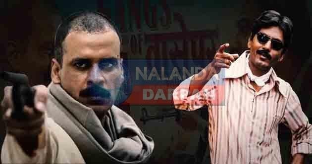 'गैंग्स ऑफ वासेपुर' के बाद अनुराग कश्यप लेकर आ रहे हैं 'बादशाह ऑफ बेगूसराय' 1 After Gangs of Wasseypur Anurag Kashyap is bringing Badshah of Begusarai