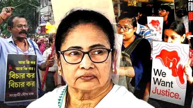 Anti rape bill: अब दुष्कर्मी को 10 दिन के अंदर मिलेगी फांसी की सजा, एसिड अटैकर को मिलेगी उम्रकैद 2 Now the rapist will get death sentence within 10 days acid attacker will get life imprisonment