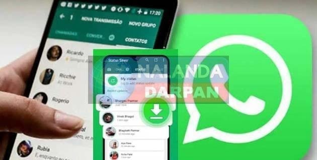 Safe ways to download videos from WhatsApp