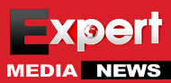 Expert Media News